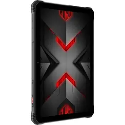 Планшет Hotwav R9 Pro 6/256GB LTE Black (HWR9PROLTE6256B) Global EU [143497] - мініатюра 2