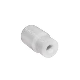Муфта моторного блоку Scarlett SC HB42F11 - мініатюра 2