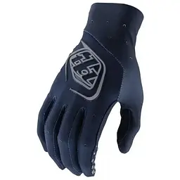 Рукавиці TLD SE Ultra Glove Navy XL Troy Lee Designs (1106-454003015)