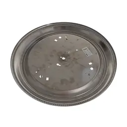 Світильник настінно-стельовий Brille BR-02 288C/3 E27 "40 CH - мініатюра 3