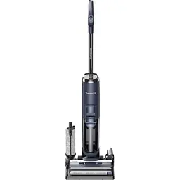 Вертикальний пилосос Tineco Floor One S5 Extreme (FW101600DE) [94726] - мініатюра 2