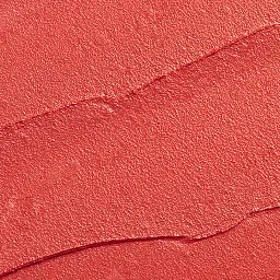Зволожуюча помада Lumene Luminous, відтінок 10 (Berry Crush), 4.7 г (8000019760271) - мініатюра 2