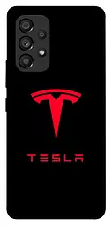 Чохол Demsky Tesla для Samsung Galaxy A53 5G
