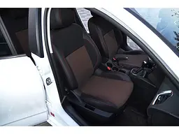 Авточохли модельні MW Brothers для Citroen C4 (II) c 2010 - мініатюра 2