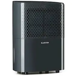 Осушувач повітря Klarstein DryFy 10 10032662
