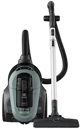 Пилосос Electrolux EL61C2OG (6856902) - мініатюра 3