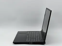 Ноутбук XPG XENIA 15G, i7-13700H, 16 GB, 960 GB, NVIDIA GeForce RTX 4070, 1920x1080, IPS (SH2604047) Б/в - мініатюра 4