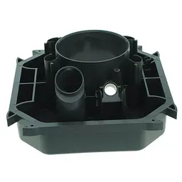 Корпус голови для Eheim professionel 2 2026/2028 (8002132)