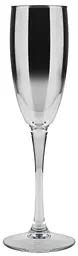Набір келихів Delice Mist, 6х160 мл Luminarc kuh0016537
