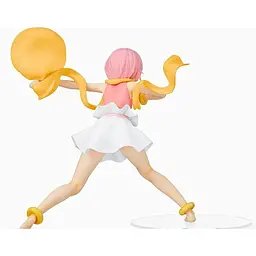 Фігурка Sega Fujin  Рам Re Zero Ram Ре Зеро 17 см SF RA RR - мініатюра 2