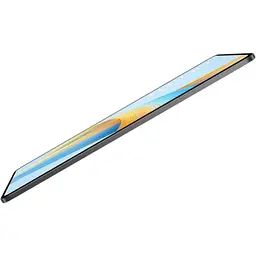 Планшет Teclast T60 8/256GB LTE Gray - мініатюра 6