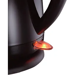 Електрочайник Tefal Express чорний 1.7 л (KO299830) - мініатюра 2