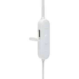 Навушники JBL TUNE 125BT White (JBLT125BTWHT) - мініатюра 5