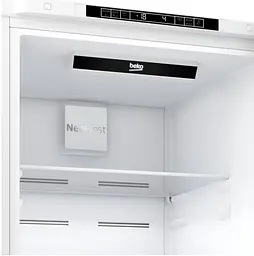 Холодильник Beko RCNA406I30W - мініатюра 6