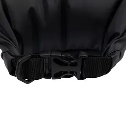 Душ портативний Tribe Pocket Shower 10 л black (T-MA-0016-black) - мініатюра 3