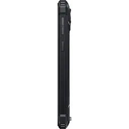 Смартфон Oukitel G3 4/64GB Black [147738] - мініатюра 9