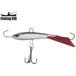 Балансир FISHING ROI #88 10г Brand 7011-38-10-88