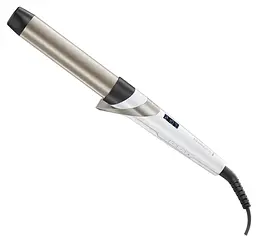 Щипці для завивки Remington CI89H1 HYDRAluxe (6651535)