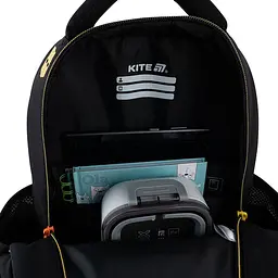 Рюкзак Kite Education 763S TF (TF25-763S) - мініатюра 14