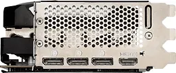 Відеокарта MSI GeForce RTX 4080 16GB Ventus 3X OC [77623] - мініатюра 5