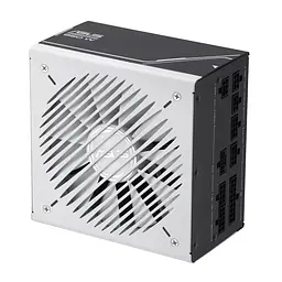 Блок живлення Asus Prime AP-850G, 850W Золотистий (90YE00U0-B0NA00) - мініатюра 6