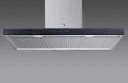 Витяжка V-ZUG AiroClearIsland V6000 120