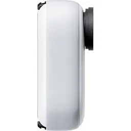 Екшн-камера Insta360 GO 3 64GB Standalone (CINSABKA-GO3) EU [88635] - мініатюра 5