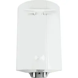 Бойлер Ardesto NEU NTS 80 V 1.5K EU2 (4015009) [134332] - мініатюра 7