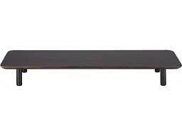 Подставка для ноутбука OfficePro MR940BR - миниатюра 3