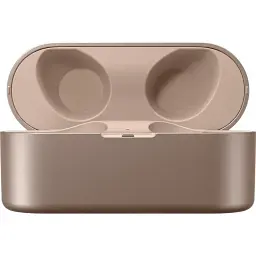 Навушники TWS Technics EAH-AZ40M2GN rose gold UA - мініатюра 4