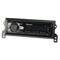 Перехідна рамка Mini One (R50), Cooper (R50), Cooper S (R53), Cabrio (R52) ACV 281023-02 - мініатюра 4