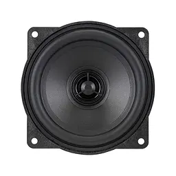 Коаксіальна акустична система Axton ATX100S - мініатюра 2