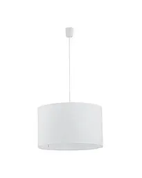 Підвісний світильник TK Lighting 3461 Rondo E27 3x15W IP20