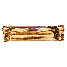 Батончик Twix Xtra у молочному шоколаді 75 г (659819) - мініатюра 3