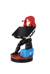 Тримач MARVEL Black Widow (Чорна вдова) - мініатюра 3
