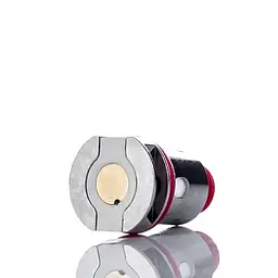 Змінний випарник для електронної сигарети RPM40 Coil Quartz - 1.2 Ом (co0293) - мініатюра 4
