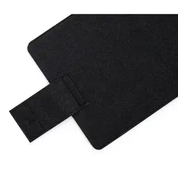 Чохол до ноутбука Vinga 14" NSF140 Black (NSF140BK) - мініатюра 6