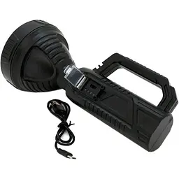 Ліхтар Powermaster (HY-788) - мініатюра 4