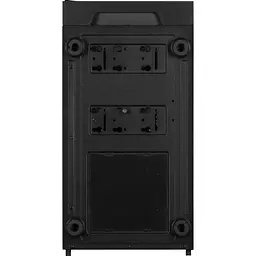 Корпус 2E Gaming Infinity G205А Black (2E-G205A) [134442] - мініатюра 5