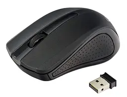 Миша Gembird MUSW-101