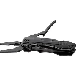 Мультитул Intertool Storm HT-0545 8-в-1 [104914] - мініатюра 5