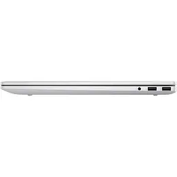 Ноутбук HP Envy 17-da0097nr (9V8M4UA) [132789] - мініатюра 5