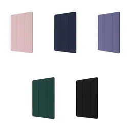 Чохол WAVE Smart Cover Xiaomi Redmi Pad 7/Pad 7 Pro 11,2" в асортименті