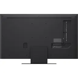 Телевізор LG evo AI QNED86 50` QNED Ultra HD 4K (50QNED86A6C) UA [139224] - мініатюра 12