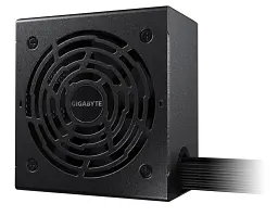 Блок живлення GIGABYTE 750W (GP-P750BS) - мініатюра 4