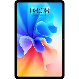 Планшет Teclast T40 Pro 8/128Gb LTE Grey 2023 Global - мініатюра 7
