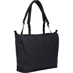 Наплічна сумка Thule Aion Tote Black (TH 3205229) - мініатюра 2
