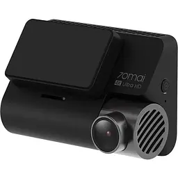 Відеореєстратор 70mai HDR Dash Cam 4K A810S