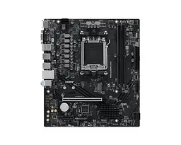 Материнcька плата PRO A620AM-B EVO sAM5 MSI teh0024970 - мініатюра 2