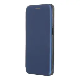 Чохол-книжка ArmorStandart G-Case для Motorola G32 Blue
